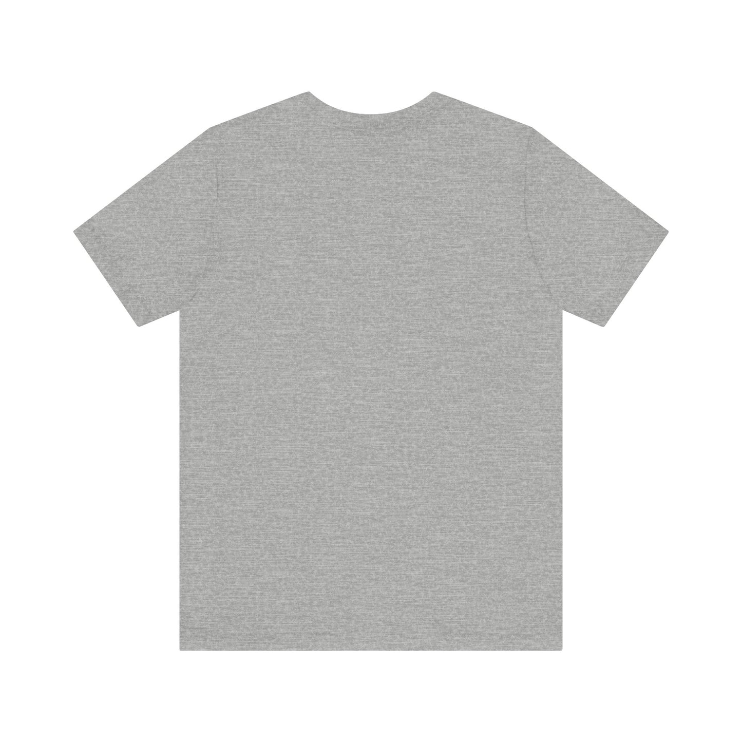 Real Estate Life #2 T-Shirt: Funny and Stylish Tee for Realtors and Property Enthusiasts