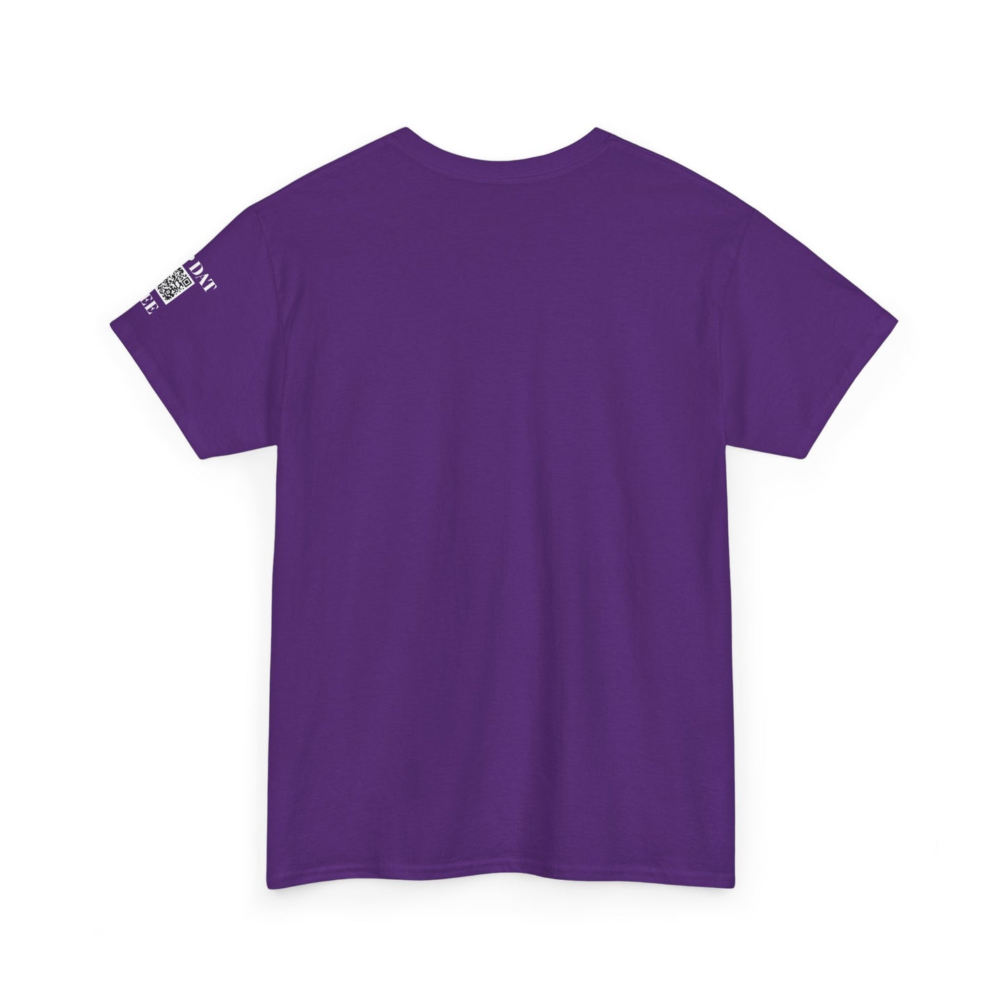 Be Trippin Ok Maybe I Pushed One Unisex T-Shirt Sarcastic Humor Graphic Tee