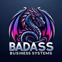 BadAss Business Social Media Bootcamp