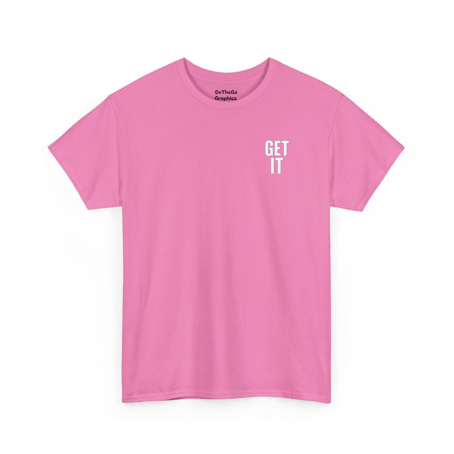 Make Adjustments Not Excuses Motivational Unisex T-Shirt Softstyle Cotton Tee for Gym, Fitness & Everyday Inspiration