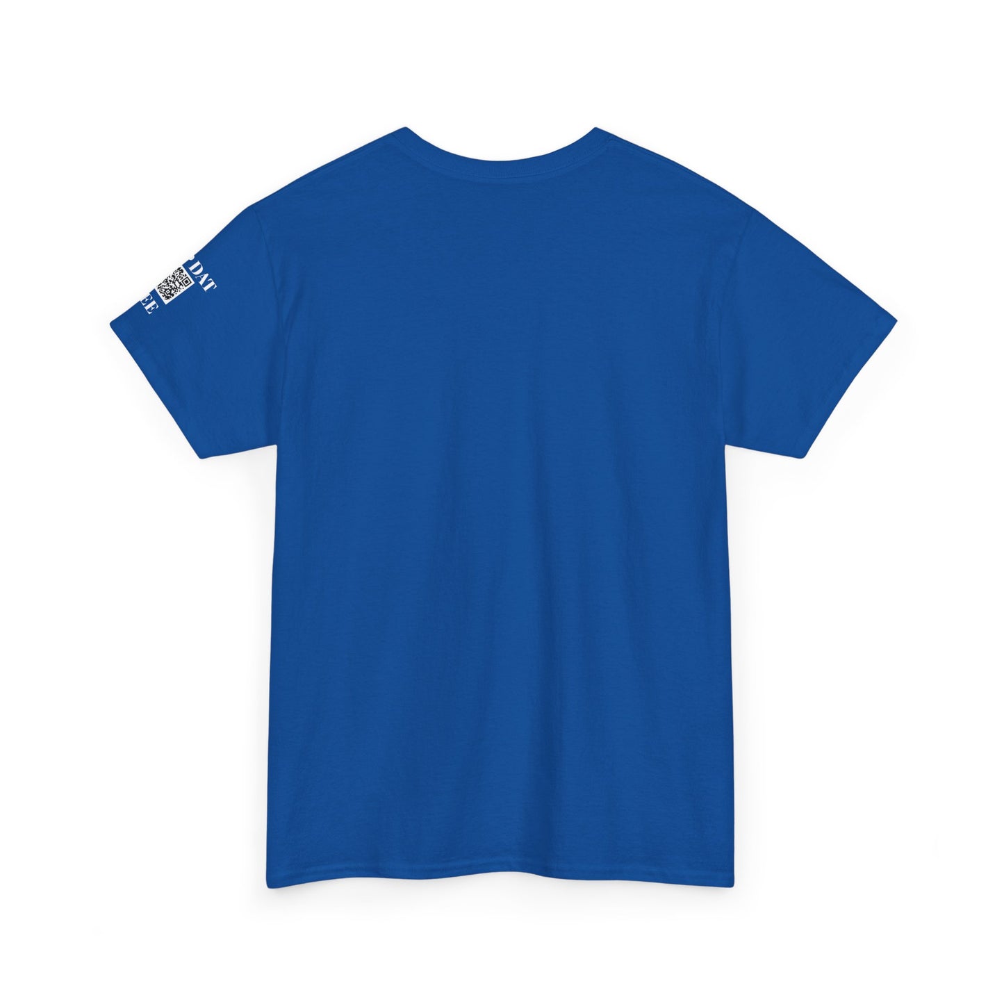 Be Trippin Ok Maybe I Pushed One Unisex T-Shirt Sarcastic Humor Graphic Tee