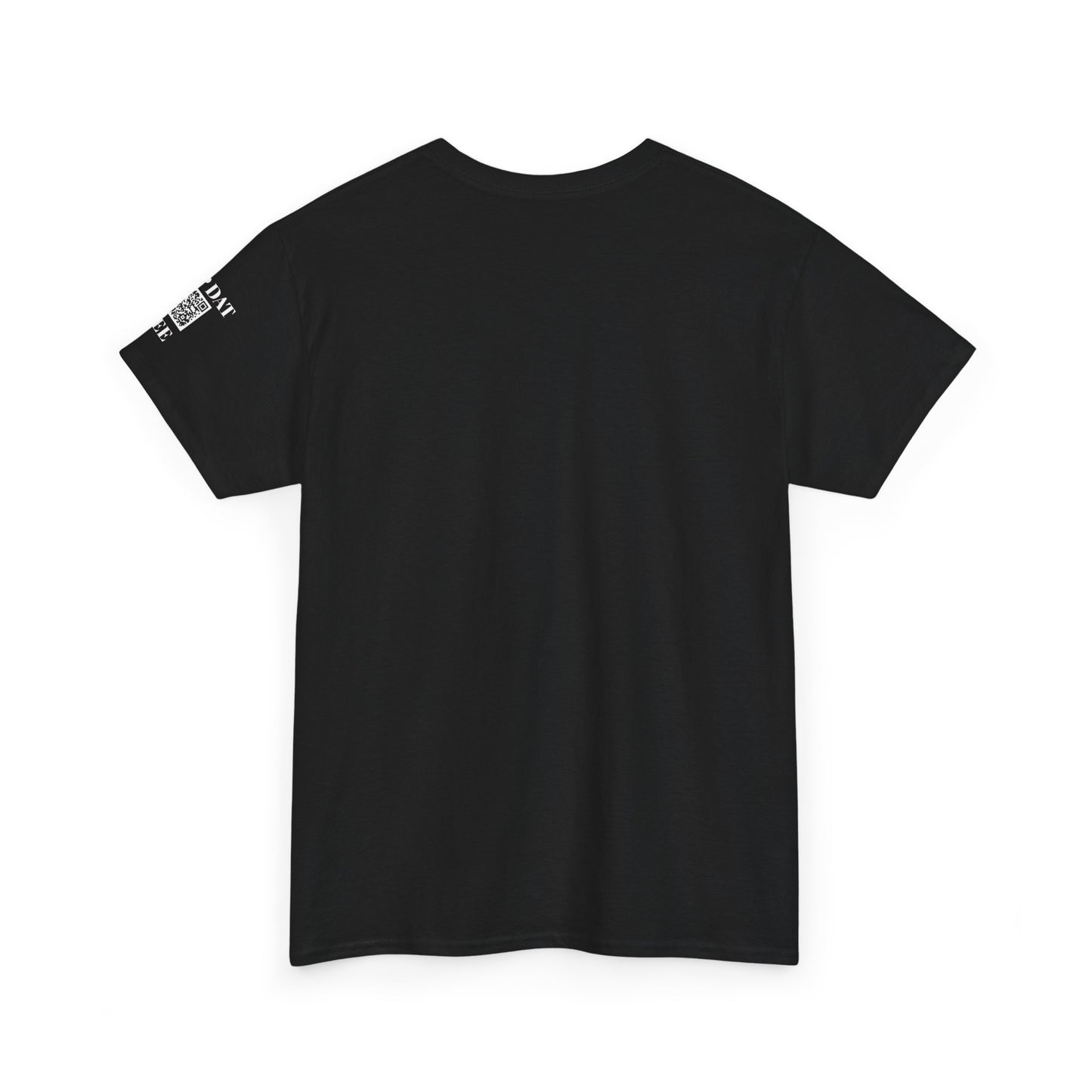 Be Trippin Ok Maybe I Pushed One Unisex T-Shirt Sarcastic Humor Graphic Tee