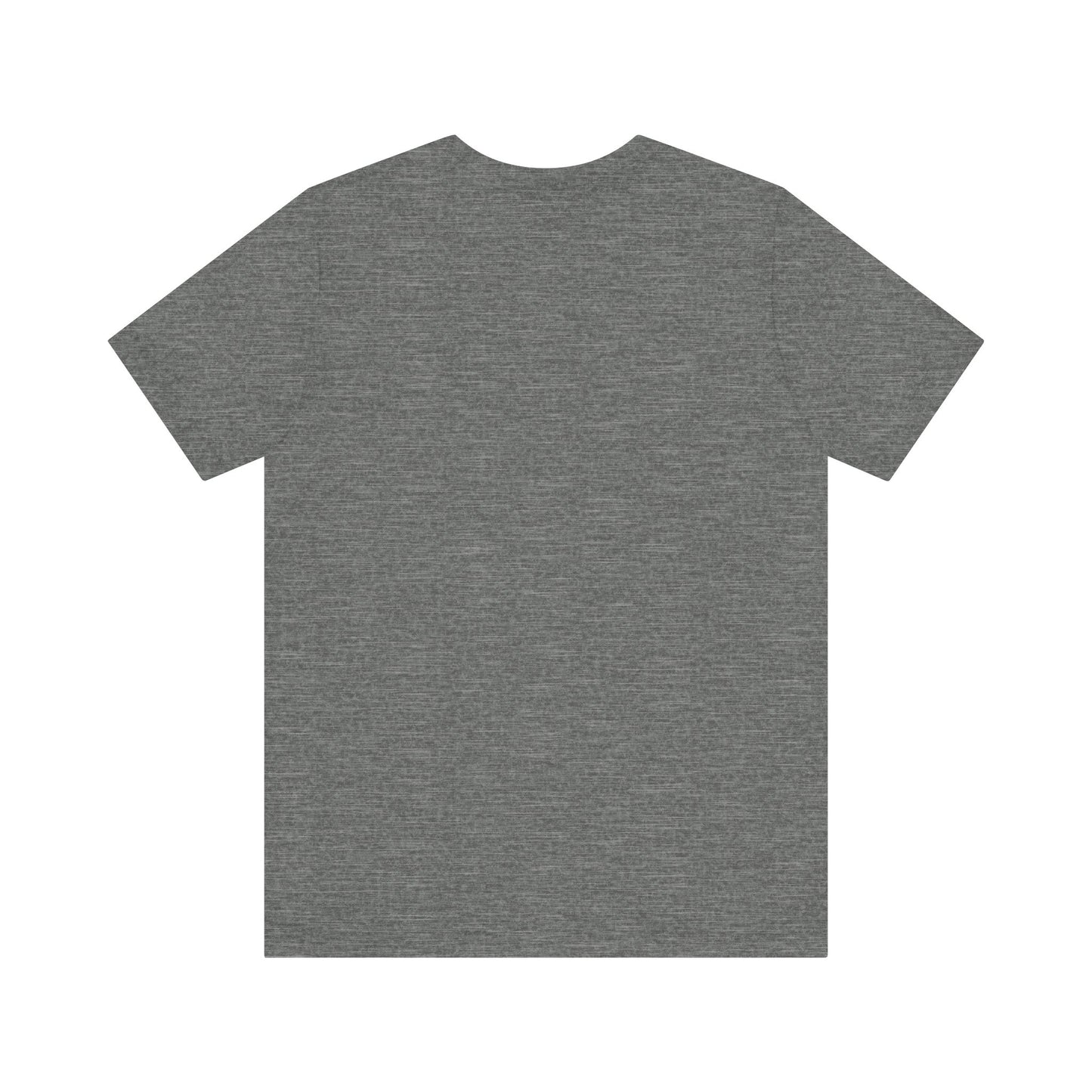 Real Estate Life #2 T-Shirt: Funny and Stylish Tee for Realtors and Property Enthusiasts