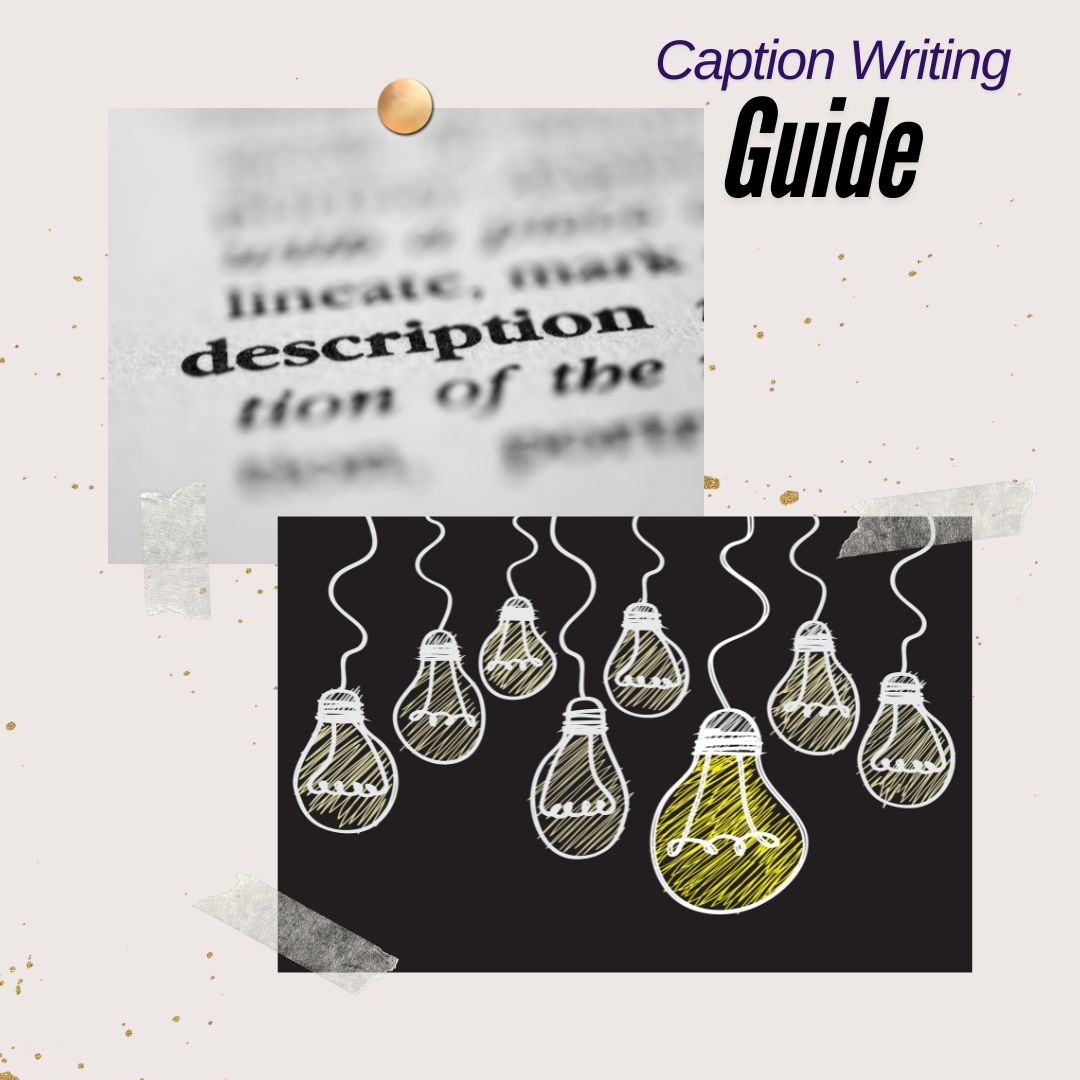Social Media Posts Writing Guide Techniques to Drive Engagement