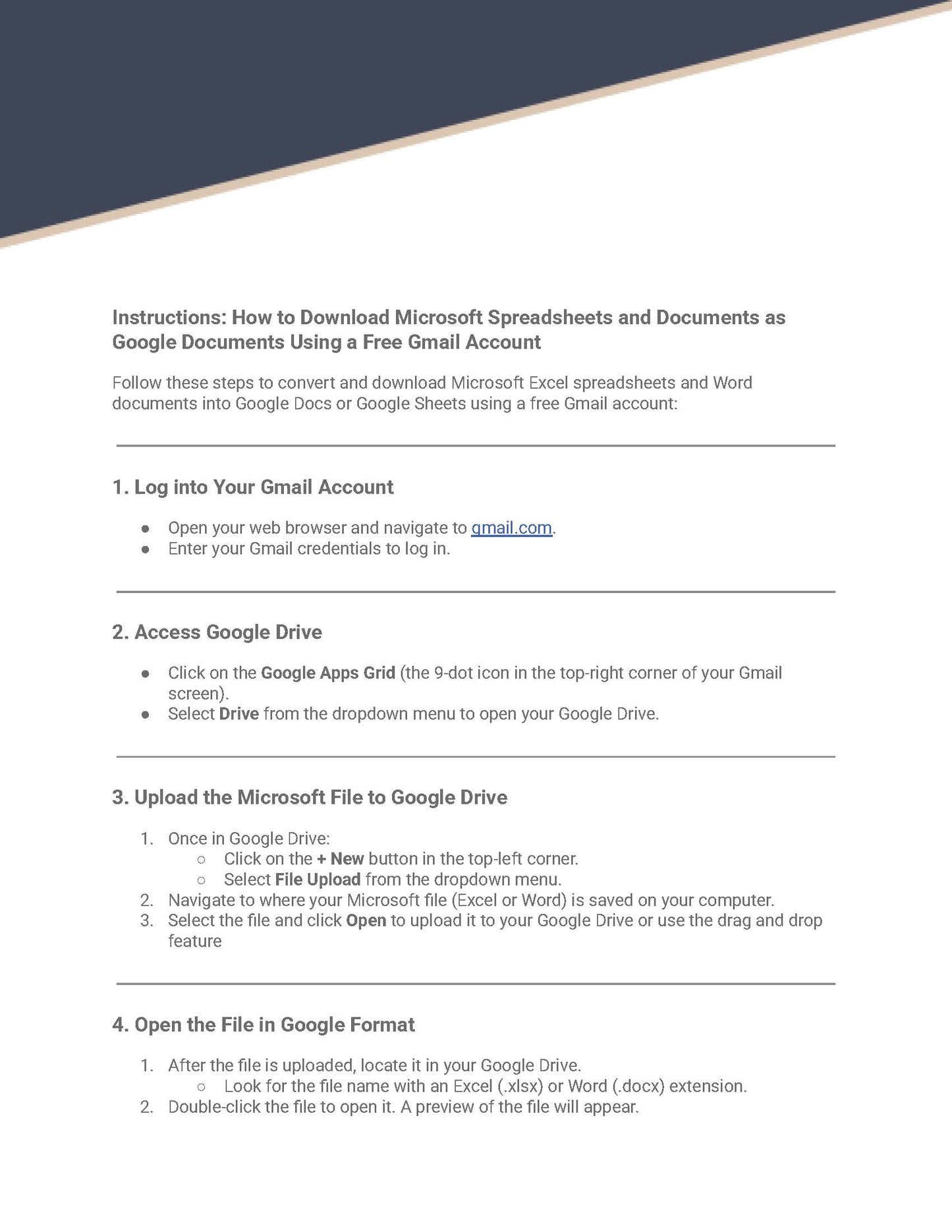 60-Day Social Media Content Kit – Reels, Graphics & Captions