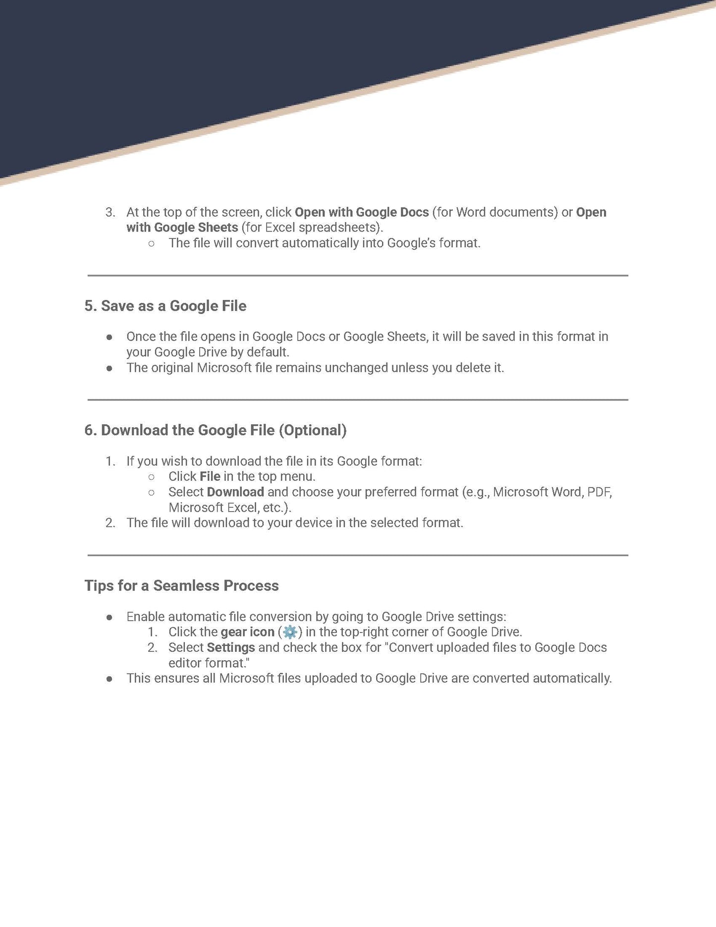 90-Day Email Drip Campaign – Keep Leads Warm, Engaged & Ready to Buy