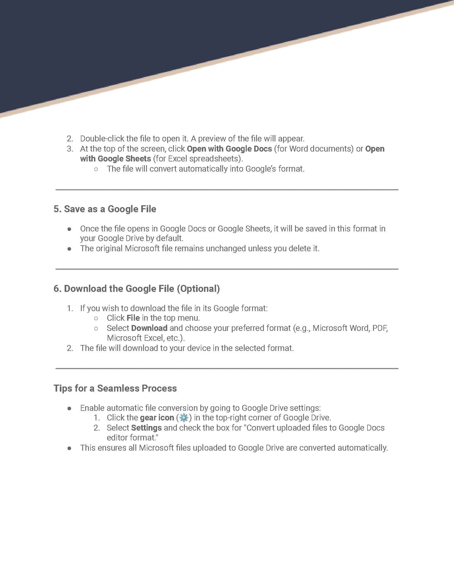 Guide to Boosting Engagement and Interaction on Social Media