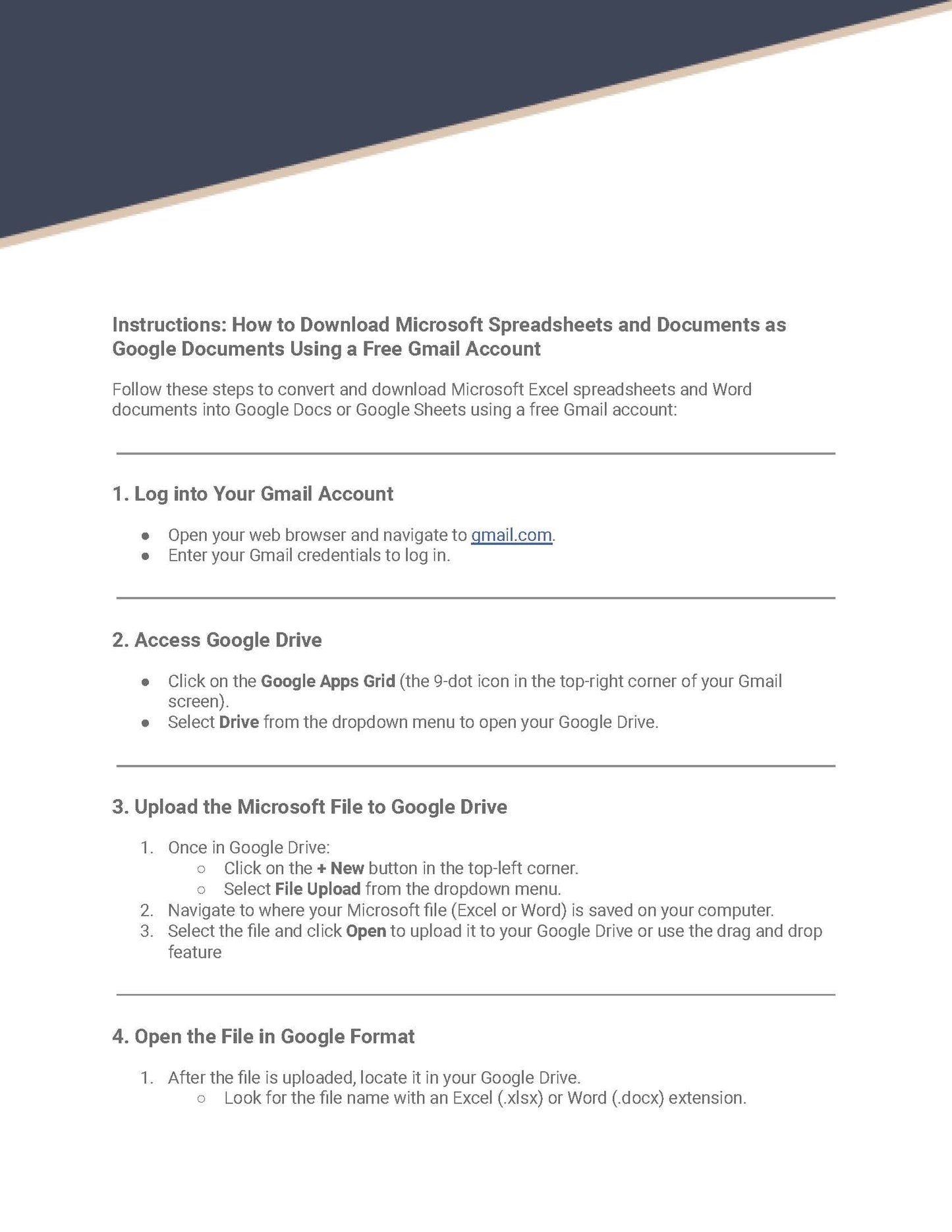 90-Day Social Media Reels and Descriptions Package!