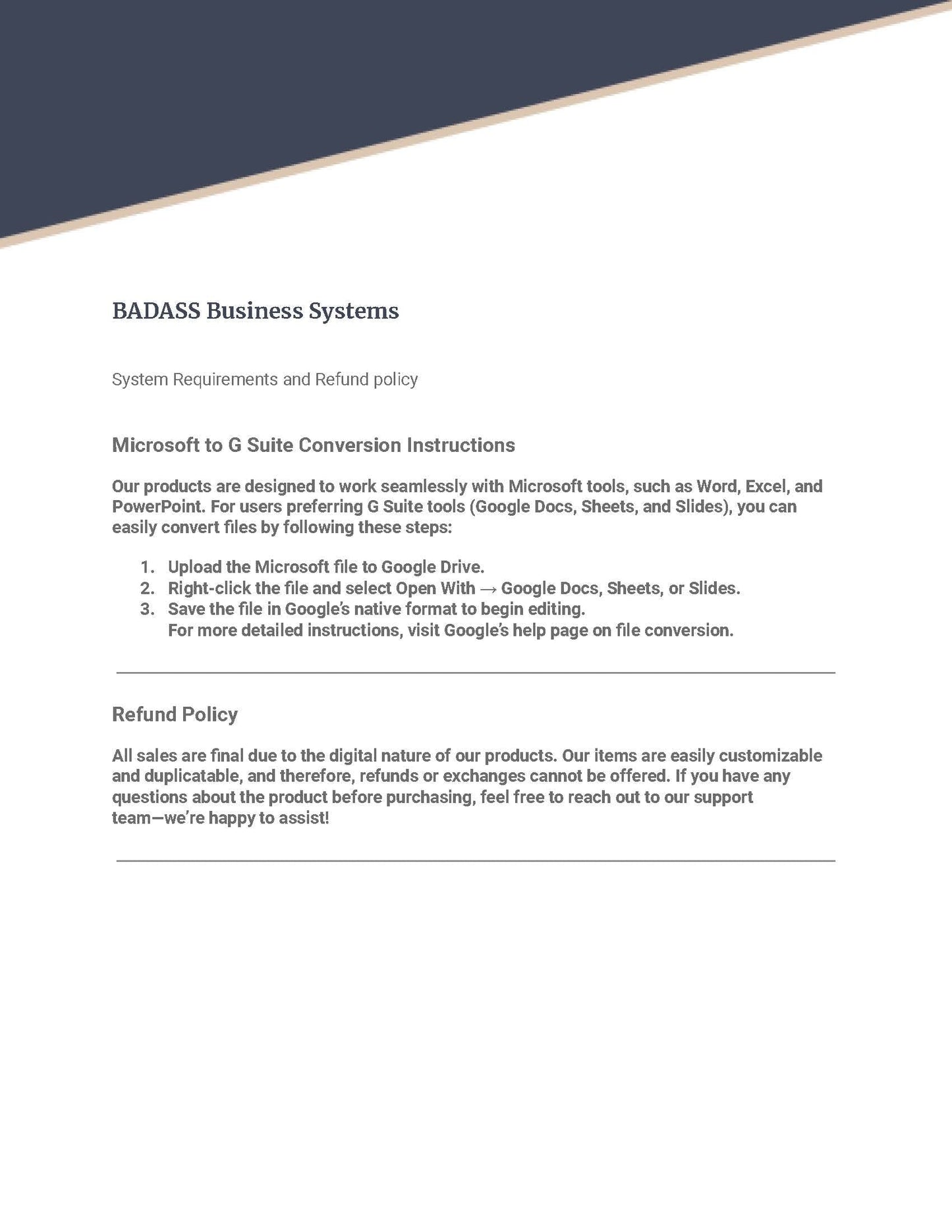 90-Day Social Media Posts **Graphics and Descriptions Package**!