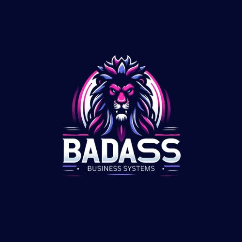 BadAss Business Social Media Bootcamp