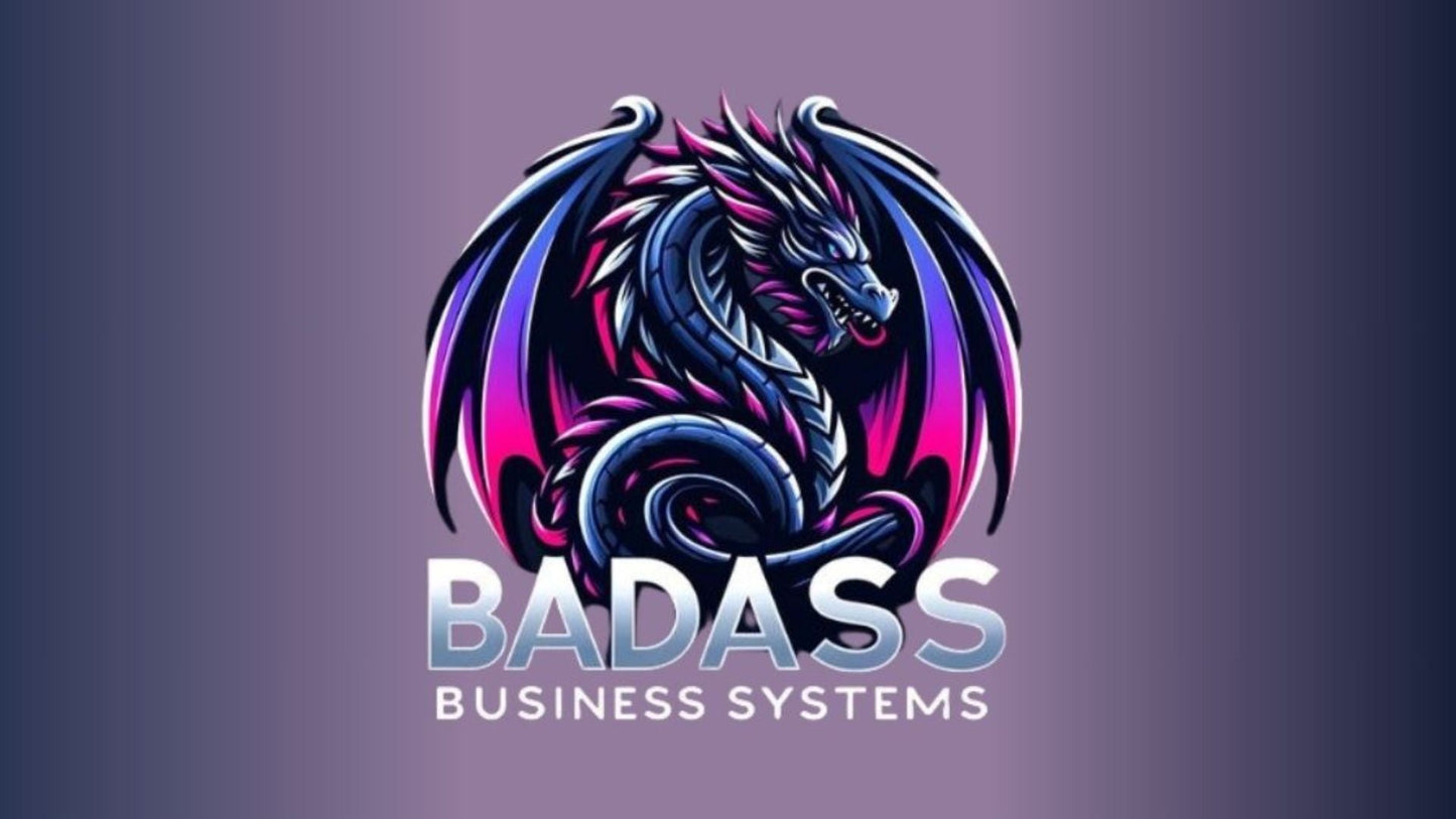 30-Days of Social Media Posts **Graphics + Reels for Business** π¨π₯β¨