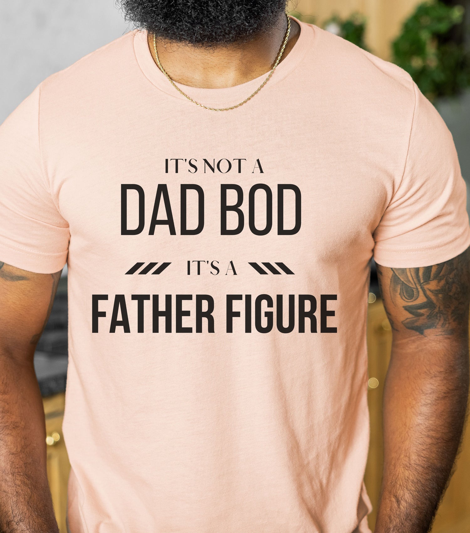 Dad Jokes &amp; Humor Collection: Because Eye Rolls Are a Dad’s Love Language