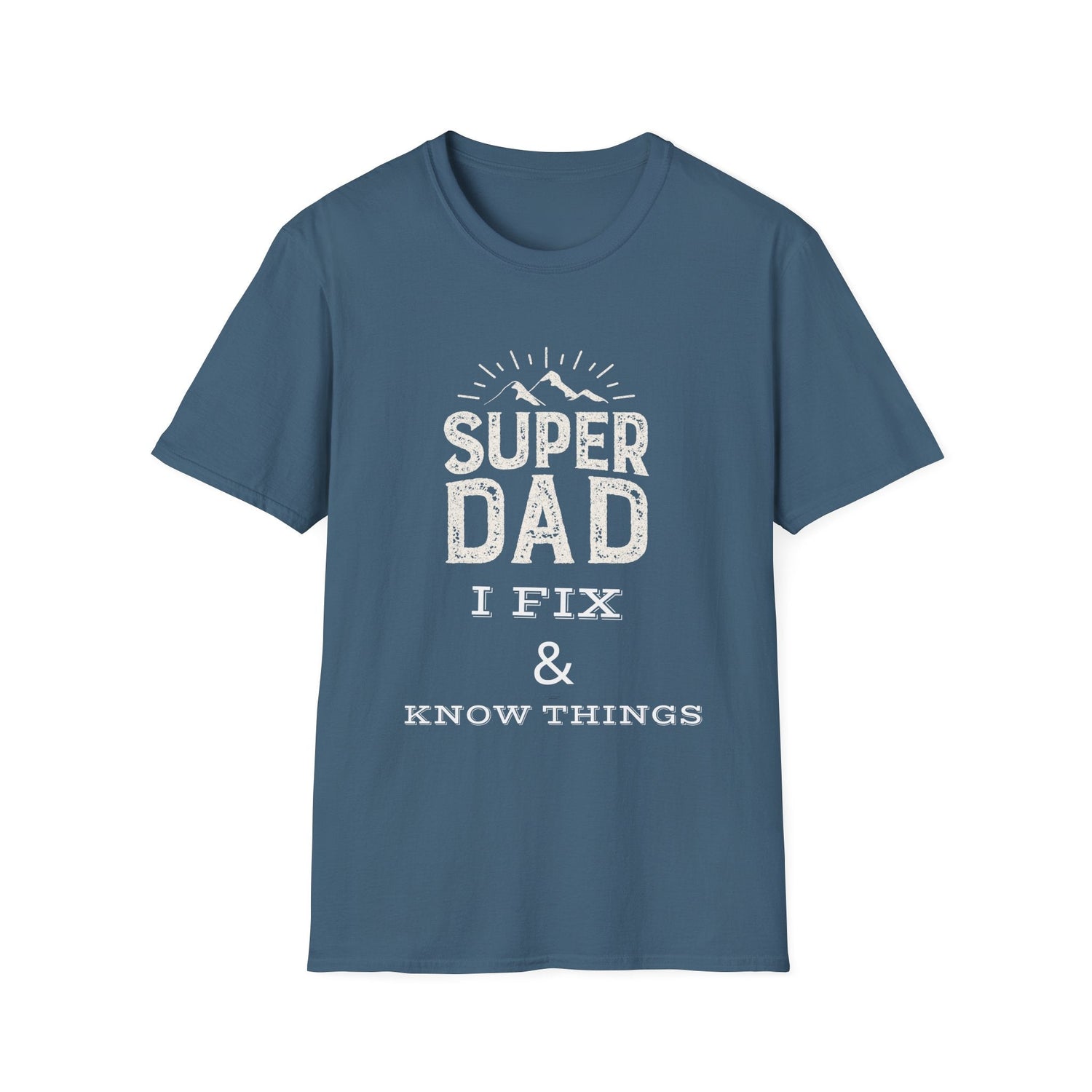 Giftable T-Shirts