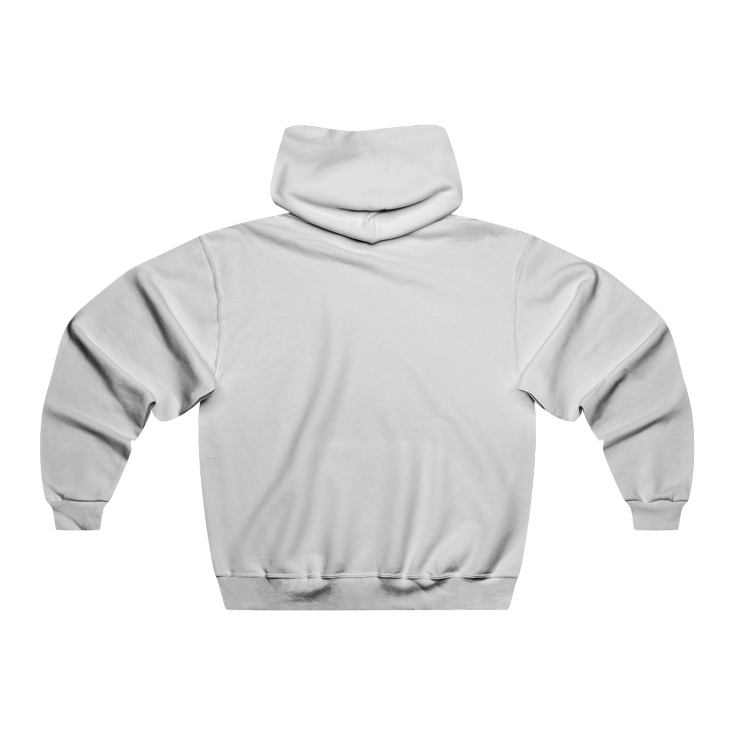 Real Estate Life Hooded Sweatshirt Durable Soft