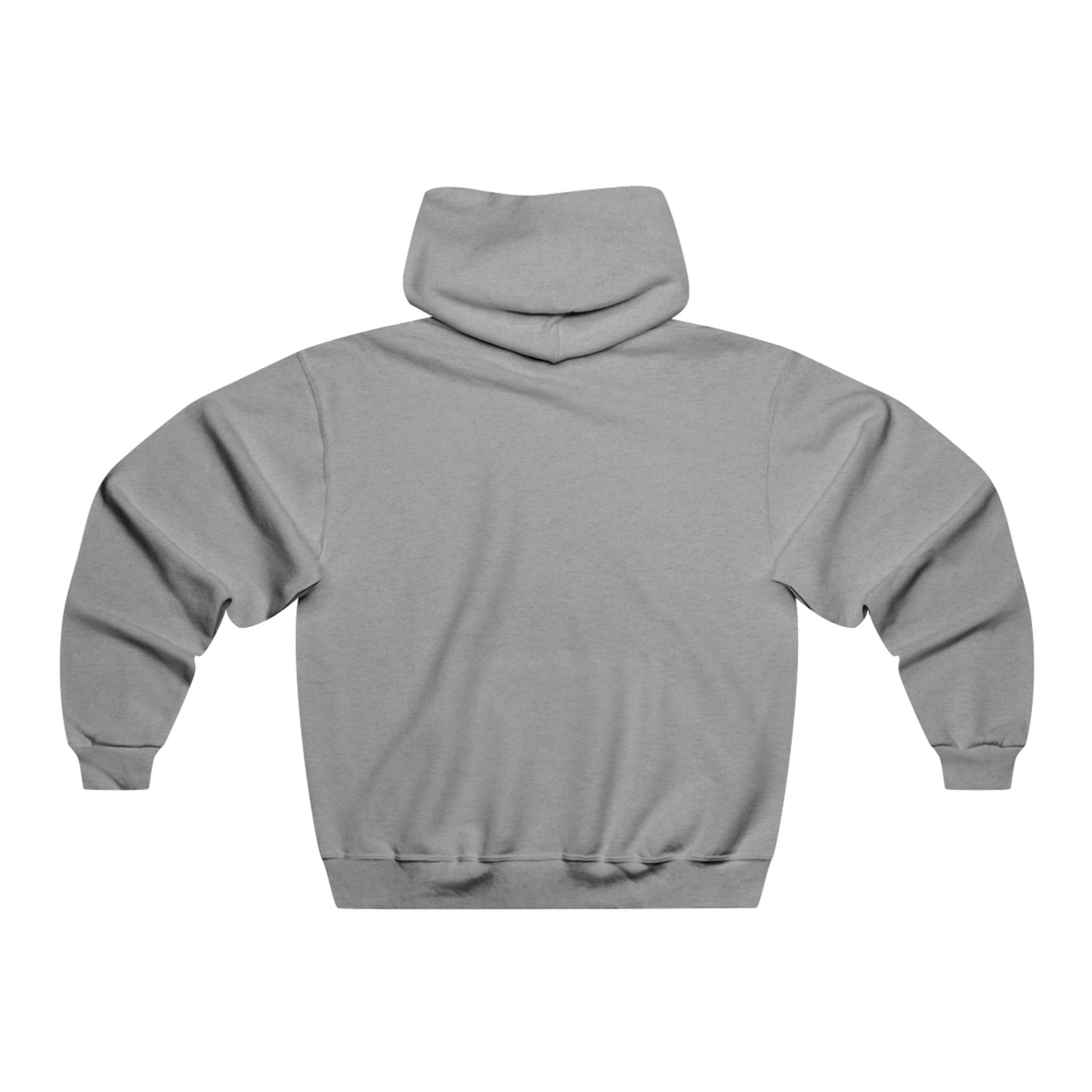 Real Estate Life Hooded Sweatshirt Durable Soft