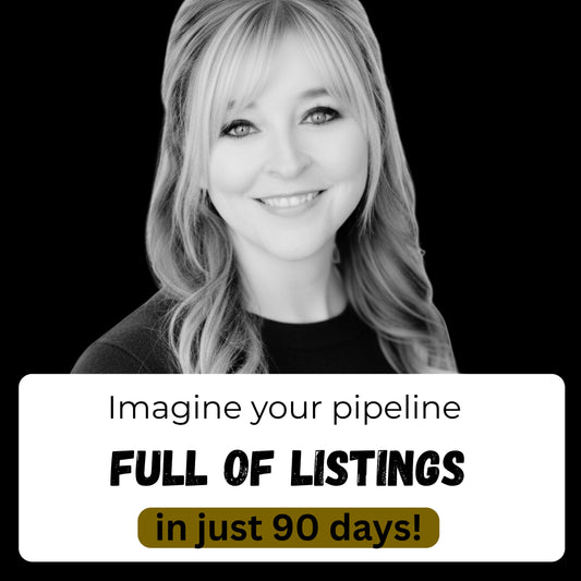 90-Day Combination Package: Graphics, Reels and Descriptions!